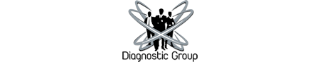 Diagnostic Group