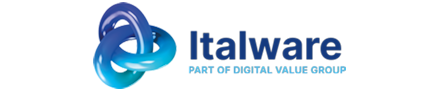 Italware