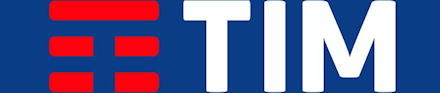 TIM