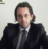 Aldo Grauso