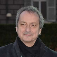 Diego Nati