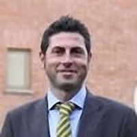 Gennaro De Rosa