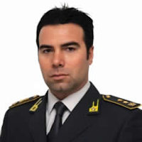 Gianluca Berruti