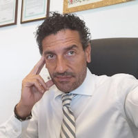 Giuseppe Epasto