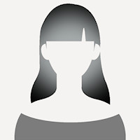 Janina Keith Kirk
