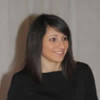 Rosy De Angelis