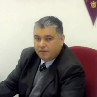 Salvatore Vinci